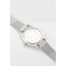 Женские часы DKNY Astoria Logo DK1L032M0015