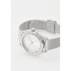 Женские часы DKNY Astoria Logo DK1L032M0015