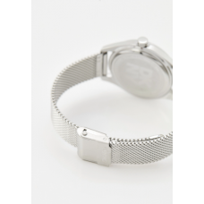 Женские часы DKNY Astoria Logo DK1L032M0015