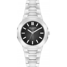 Женские часы Lee Cooper LC07953.370