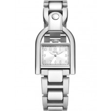 Женские часы Fossil HARWELL ES5326