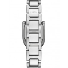 Женские часы Fossil HARWELL ES5326