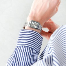 Женские часы Casio Collection LTP-V007D-2E