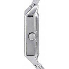 Женские часы Casio Collection LTP-V007D-2E