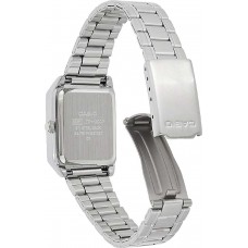 Женские часы Casio Collection LTP-V007D-2E
