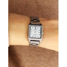 Женские часы Casio Collection LTP-V007D-2E