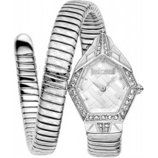 Женские часы Just Cavalli JC1L303M0015
