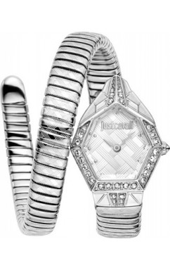 Намекни другу о подарке