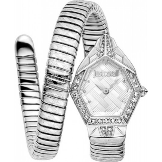 Женские часы Just Cavalli JC1L303M0015 - фото 1