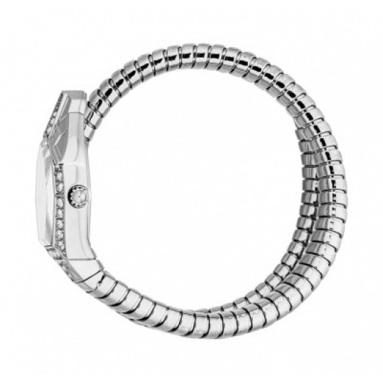 Женские часы Just Cavalli JC1L303M0015 - фото 2