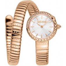 Женские часы Just Cavalli JC1L301M0045
