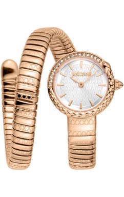 Намекни другу о подарке