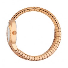 Женские часы Just Cavalli JC1L301M0045