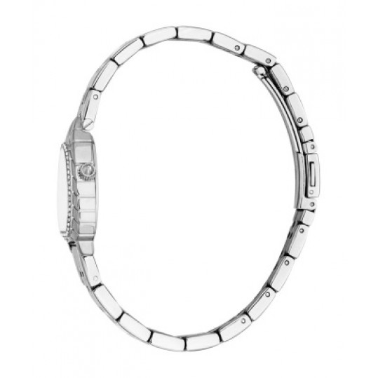 Женские часы Just Cavalli JC1L366M0045 - фото 3