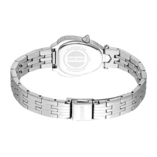 Женские часы Just Cavalli JC1L366M0045 - фото 2