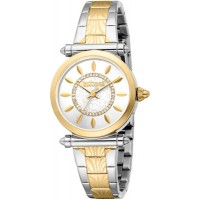 Женские часы Just Cavalli JC1L365M0075_SET