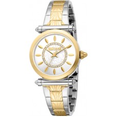 Женские часы Just Cavalli JC1L365M0075_SET