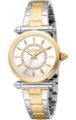 Намекни другу о подарке