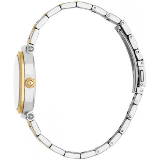 Женские часы Just Cavalli JC1L365M0075_SET - фото 3