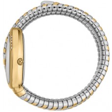 Женские часы Just Cavalli Vezzoso JC1L230M0065