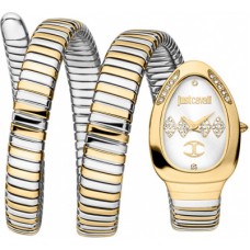 Женские часы Just Cavalli Vezzoso JC1L230M0065
