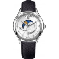 Женские часы L'Duchen Perseides D 837.11.43