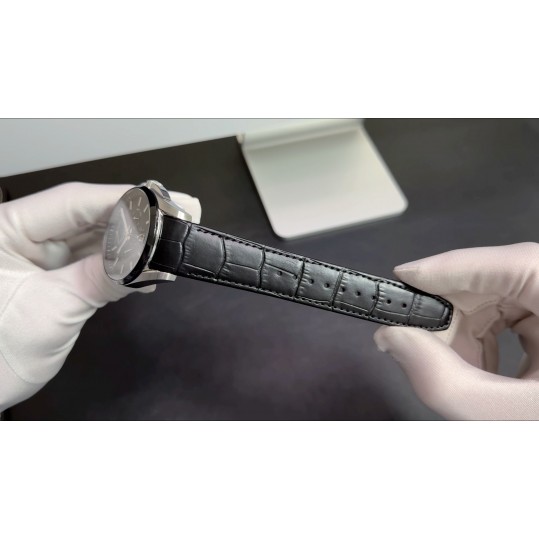 Мужские часы Jacques Lemans Derby 1-2204M - фото 6