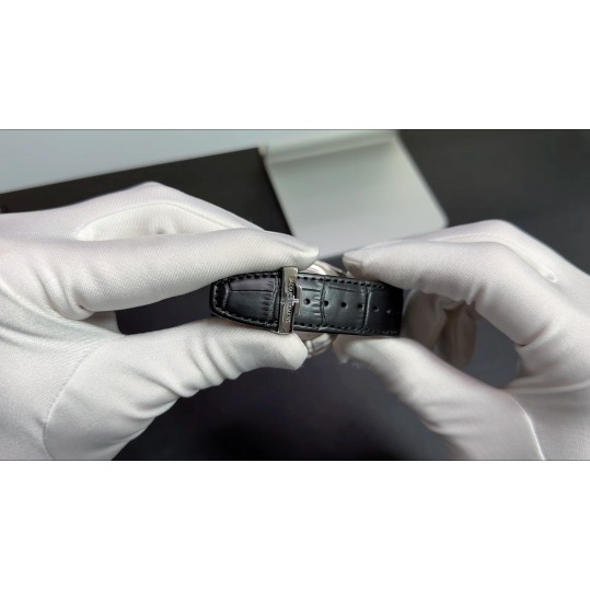 Мужские часы Jacques Lemans Derby 1-2204M - фото 7