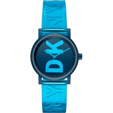 Женские часы DKNY SOHO NY2810