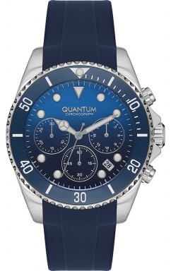 Намекни другу о подарке