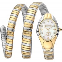 Женские часы Just Cavalli JC1L184M0035