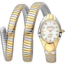 Женские часы Just Cavalli JC1L184M0035