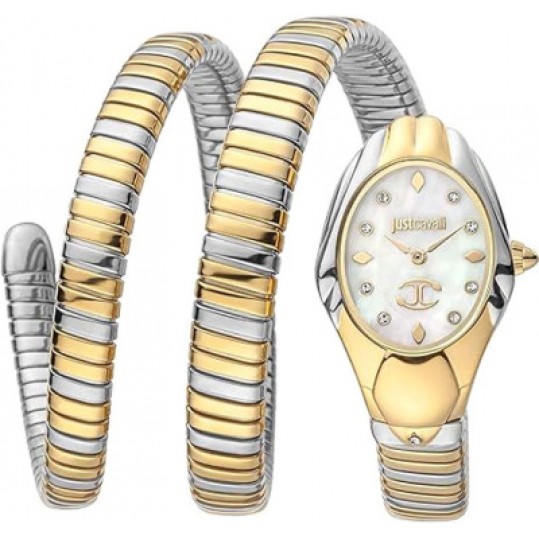 Женские часы Just Cavalli JC1L184M0035 - фото 1