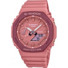 Наручные часы Casio G-Shock GA-2110SL-4A4