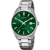 Мужские часы Candino Couple C4621/B