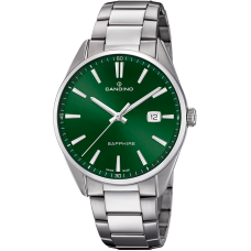 Мужские часы Candino Couple C4621/B