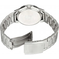 Мужские часы Casio MTP-1381D-7A