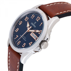 Мужские часы Festina Acero classico F20358/B