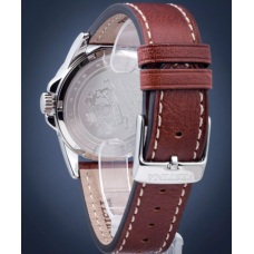 Мужские часы Festina Acero classico F20358/B