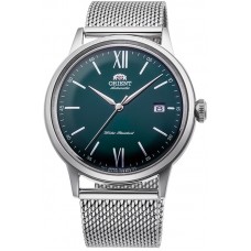 Мужские часы Orient Classic Mechanical RA-AC0018E