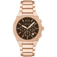 Mужские часы Armani Exchange AX4188