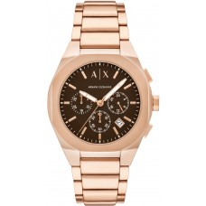 Mужские часы Armani Exchange AX4188