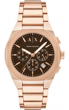 Намекни другу о подарке