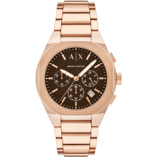 Mужские часы Armani Exchange AX4188 - фото 1