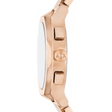 Mужские часы Armani Exchange AX4188