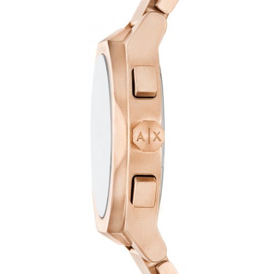 Mужские часы Armani Exchange AX4188 - фото 2