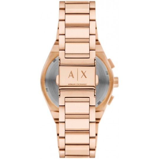 Mужские часы Armani Exchange AX4188 - фото 3