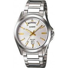 Наручные часы Casio Collection MTP-1370D-7A2