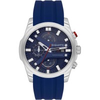 Мужские часы Bigotti RAFFINATO BG.1.10641-2