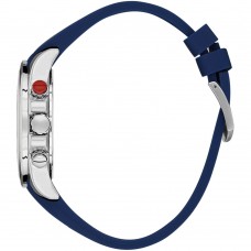Мужские часы Bigotti RAFFINATO BG.1.10641-2